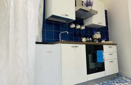 Dolci Ricordi - Foto 4