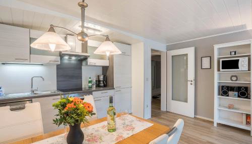 Ferienwohnung Odenwald - Photo 5