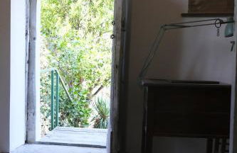 Palazzo Cavallari - Foto 29