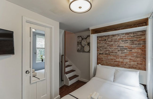 228 Catherine Street - Foto 9