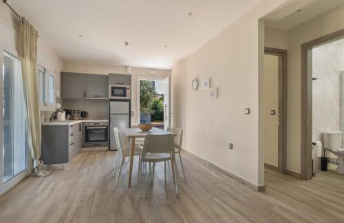 Euphoria Apartments - Foto 13