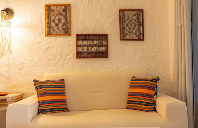 Bora Bora Cartagena - Photo 42