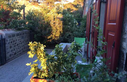 Heliades Maisonettes - Foto 36