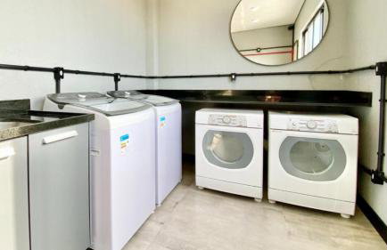 APTO Studios - Foto 20