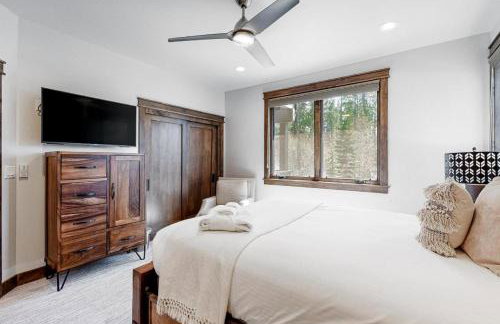 Gondola Vista Luxury Villas by Ski Heavenly & Beaches - Foto 36