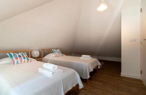 Casa Carolina - Foto 17