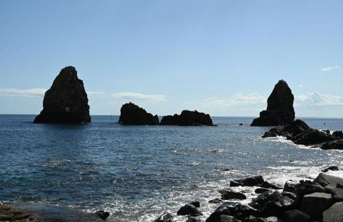 Perla Marina Acitrezza - Foto 1