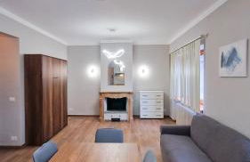 Bardonecchia 3-room Apartment - Frejus Palace - Foto 7