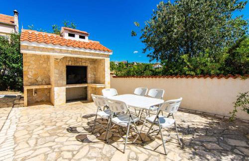 Villa Annamaria - Foto 29