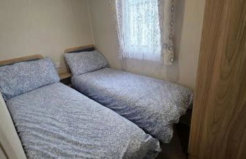 Our Sea View - Heysham - Foto 25