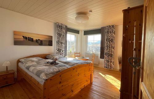 Ferienwohnung zum Riesenlöffel - Foto 26