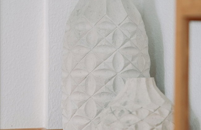 Kåseberga Hideout - Foto 20