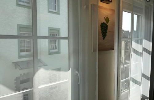 Fewo Zur Goldenen Traube - Foto 25