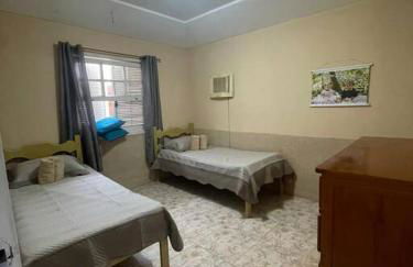 Casa com Piscina em Búzios - Foto 6