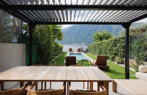 Maison MUSA at Ca' Bela - Foto 7