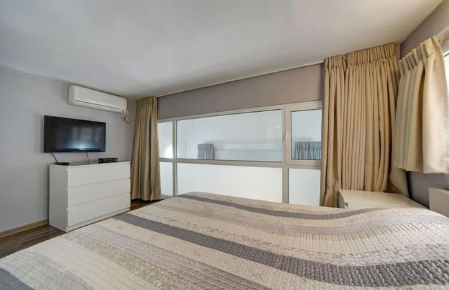 Sea Suites Apartments - Foto 49