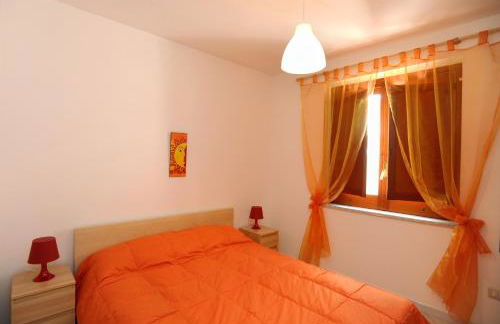 Amalfi Coast Houses - Foto 38