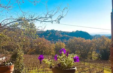 La Terrazza di Trecento - Foto 50