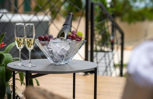 Villa Radola Relaxia by IstriaLux - Photo 18