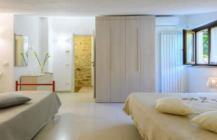 Acquanera 6&2 by Marche Holiday Villas - Foto 20