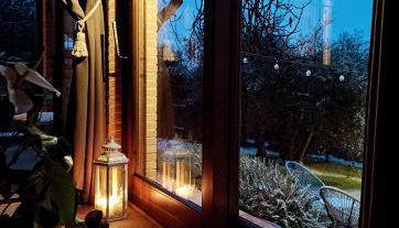 Cottage La Dolce Agogia Panicale - Foto 2