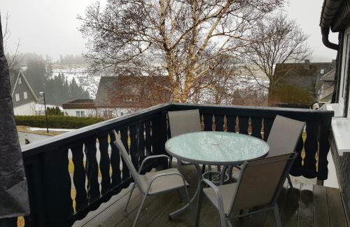 Altastenberger Lodge - Photo 9