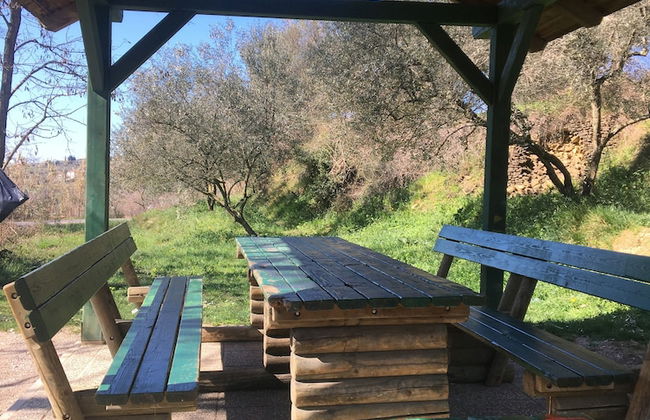 Apartment Lighthouse &free Parking in Izola-isola - Foto 10