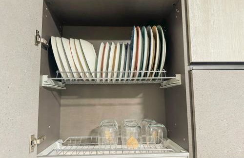 Brain Harmony Pagani - Photo 89