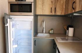 Apartman CA34 - Photo 9