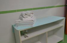 House Katarina - Foto 15