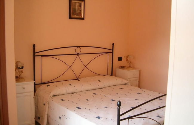 Agriturismo Isorella - Foto 3