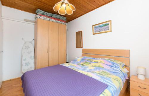 Apartment Mila - Foto 39