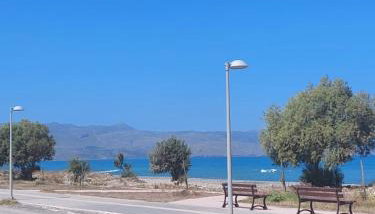 Infinity Night Villa - Foto 4