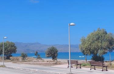 Infinity Night Villa - Foto 4