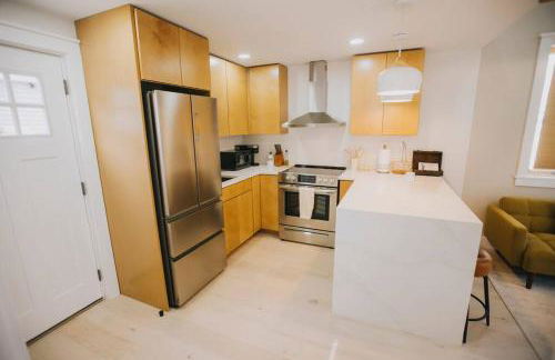 Villa Costello, - Foto 14