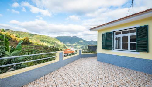 Quinta dos Landeiros - Prosa Verde by Homie - Foto 2