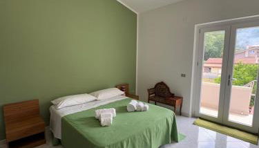 Casa Vacanze Lenza - Foto 4