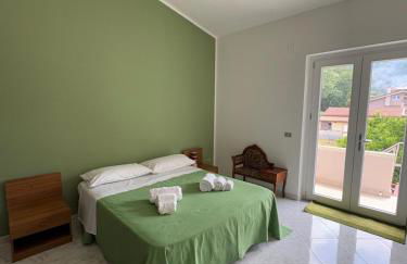 Casa Vacanze Lenza - Foto 4