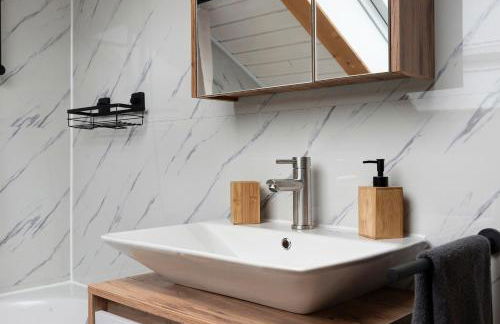 Ferienwohnung Witt - Foto 23