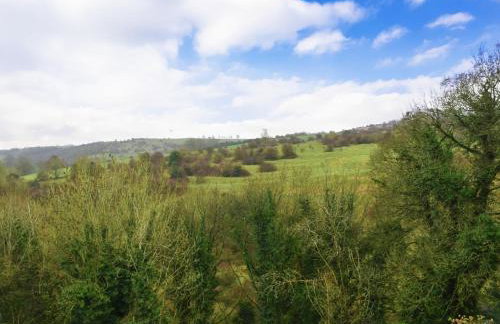 Castleview Cottage - Photo 51