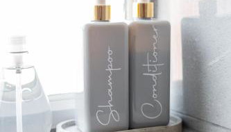 Elmcroft Apartment - 10 Mins Walk to Woking Town Centre - Foto 4