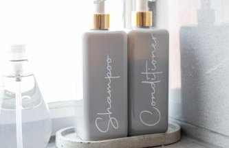 Elmcroft Apartment - 10 Mins Walk to Woking Town Centre - Foto 4