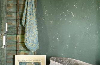 Pałac Rząsiny - Foto 29