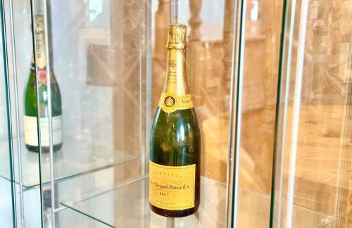 Exclusive Vineyard Estate for 18 Guests - Foto 34