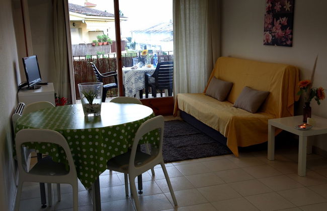 Apartamentos Laura Mar - Foto 24