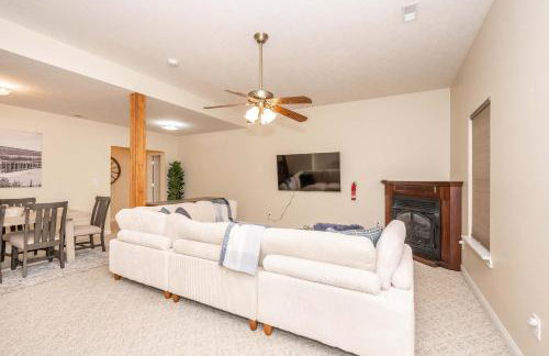 Crittenden Ark Haven - Foto 76