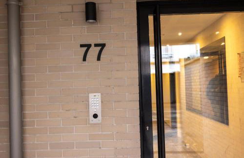 Le royaume de Fabrice - Foto 48