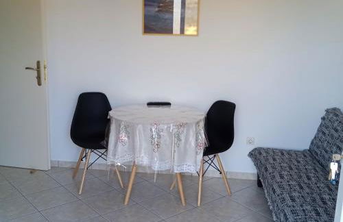 Σπίτι στο βουνό αλλά μια ανάσα από τη θάλασσα - Photo 26