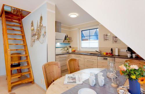 Sonnenschein Haus 2 - Foto 5