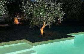 Soul Farm Mas els Igols - Foto 36